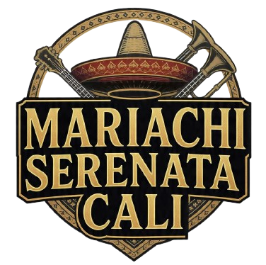 professional-logo-design-for-a-mariachi-band-named-removebg-preview